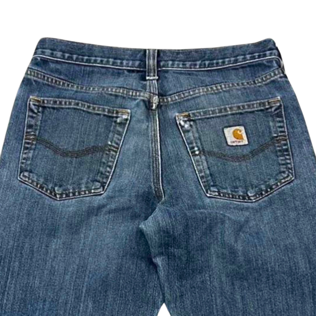 Carharrt jeans